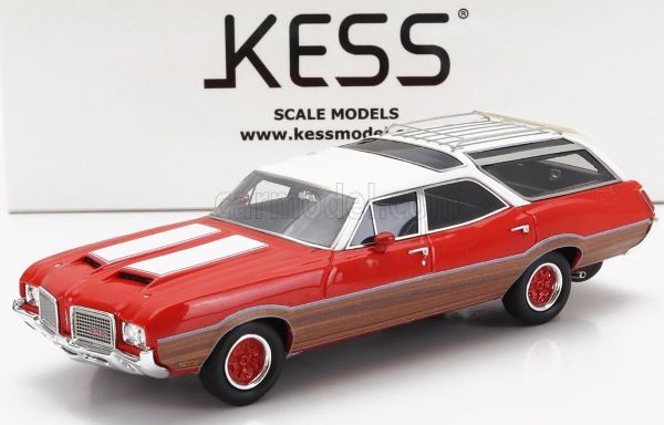 Kess - KES 43054010